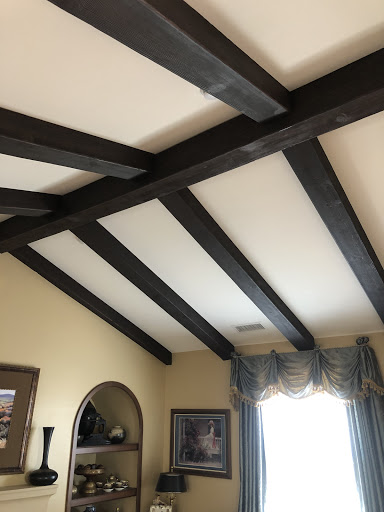 Avatar for Stillwaters design and remodel