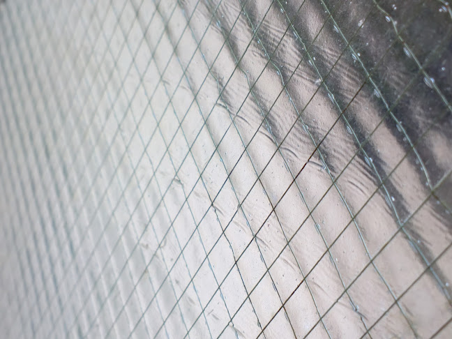 Comentarii opinii despre Zakład szklarski BART-GLASS