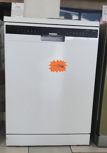 Déstockage avant travaux !!!