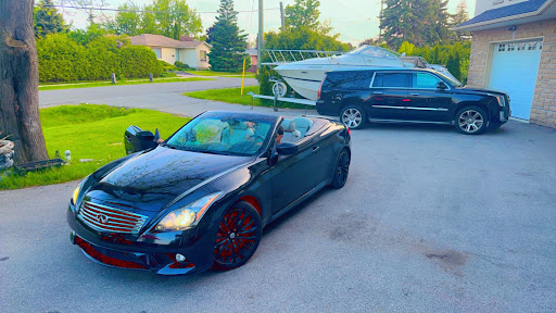 Hakim Auto Sales - Thumbnail