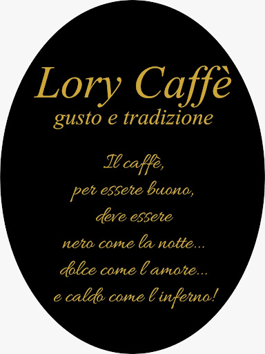 Caffè Lory - Thumbnail