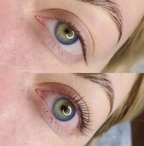 WOW BROW STUDIO & COSMETOLOGY