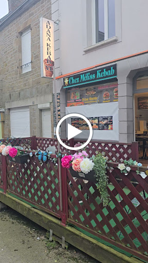 Photo 5 - ChezMeliss Kebab Gorron