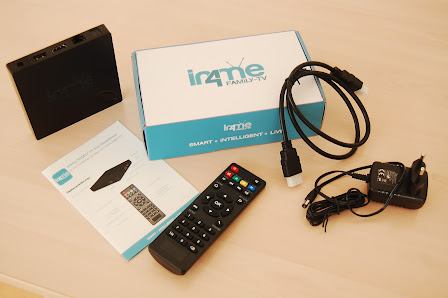FAMiLY-TV Wr. Str. 25/1. OG, Top 2, 2100 Korneuburg, Österreich