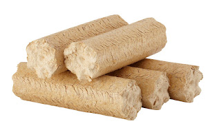 Photo n°9 de Klas Sud à Six-Fours-les-Plages (Magasin de bois de chauffage)