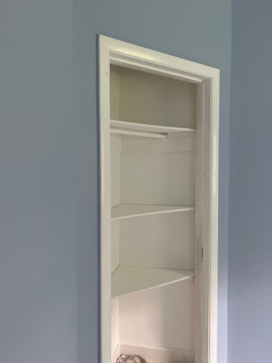 Leo's Drywall & Painting - Thumbnail