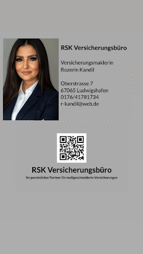 RSK Versicherungsbüro