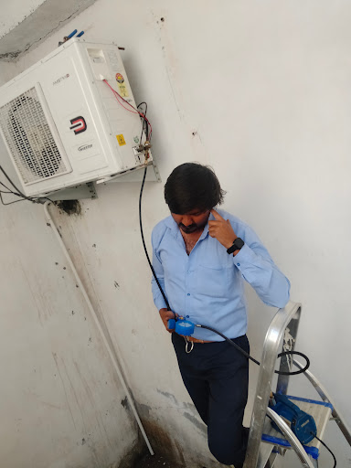 All types of ac washing machine  refrigerator post image