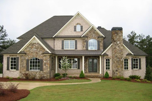 JAMES BOWEN INSURANCE AGENCY Gallery - United States