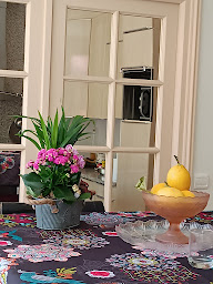 Photo n°14 de Jaillard Brigitte à Gardanne (Magasin de vêtements)