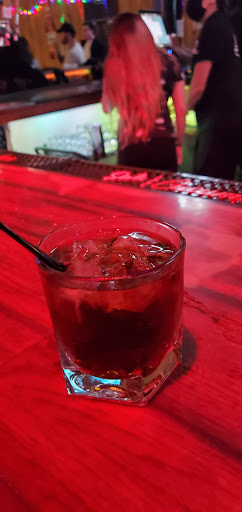The Silver Spur - Thumbnail
