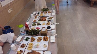 Photos of 경기횟집