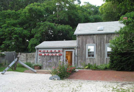 Cherry Stone Gallery - Thumbnail