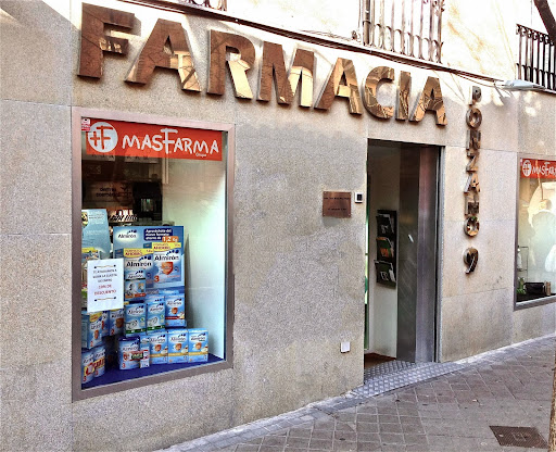 Farmacia Ponzano 9 - Thumbnail
