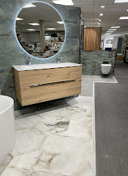 Photo n°29 de Espace Aubade Comtat & Allardet Sete à Sète (Magasin de poêles à bois)