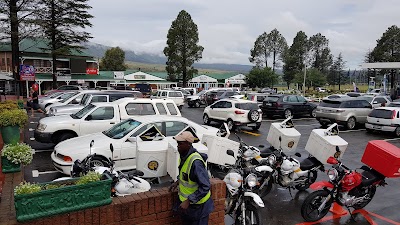 Photos of Mugg & bean Burgveiw 1-stop