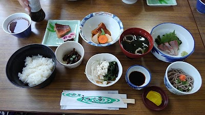 Photos of うづ乃家 鯛魚飯
