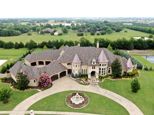JPR Construction Inc - Roofing Company - Thumbnail