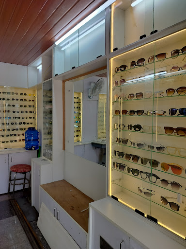 Gallery image 9