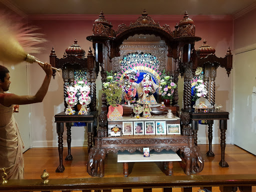 ISKCON Adelaide