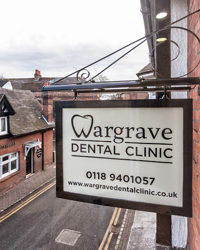 Wargrave Dental Clinic - Thumbnail