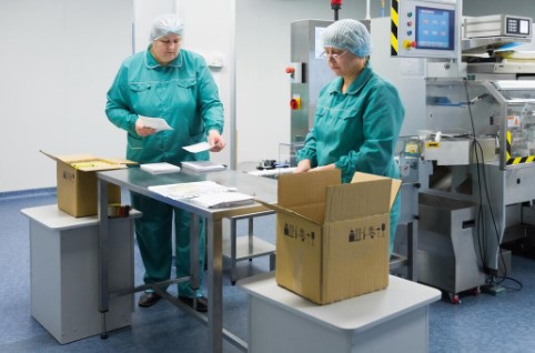We are a Trusted Medical Equipment Supplier providing high-quality healthcare solutions to hospit… post image
