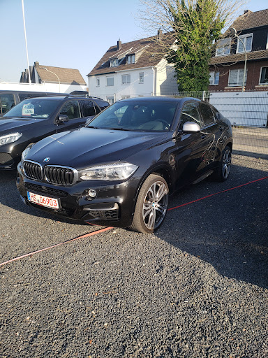 Auto Kontor NRW - Thumbnail