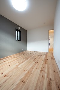 アートホームズ株式会社｜セルロースファイバー住宅専門店｜家づくり相談会『山田塾』