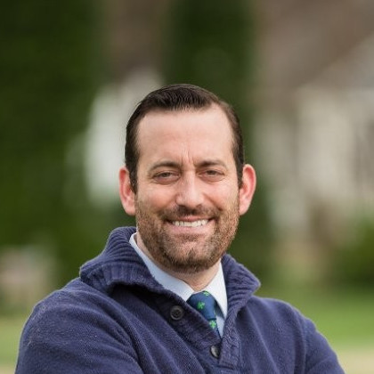 J. Kilner Real Estate at Kilner Group Realty