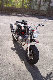 Photo n°3 de SHOP-KAELIS - vente sur le web à Peypin (Service de livraison)