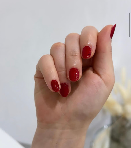 HANNA Beauty&Laser - Thumbnail