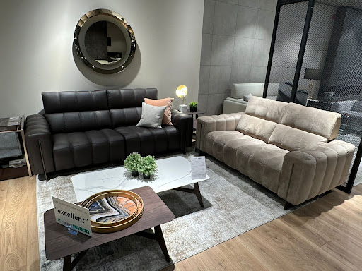 Sofa.com - Reading - Thumbnail