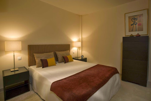 Nueva Dimension Canaria GDI, S.L.