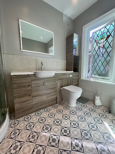 19th Century Interiors Ltd (trading as: Bathrooms Unlimited) - Thumbnail