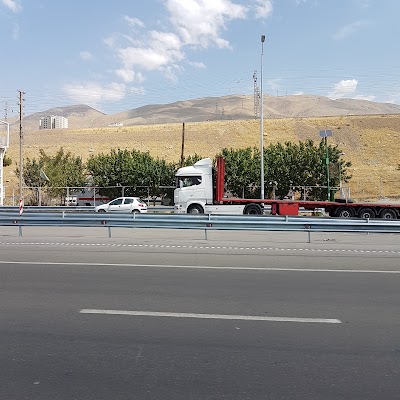 gas-station