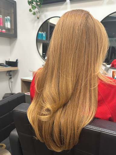 Rosa's Hair Studio - Thumbnail
