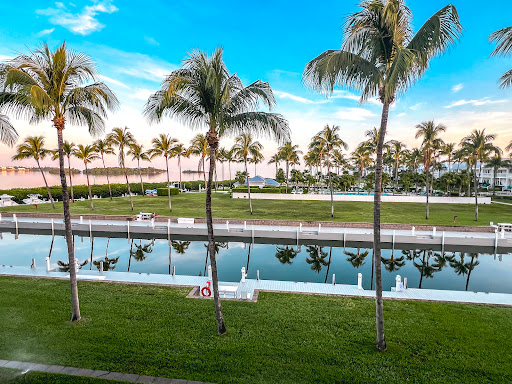 HappyintheKeys.com - Visual