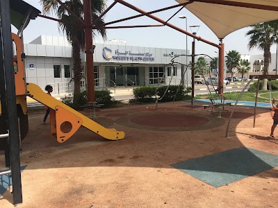 Photos of Women Health Center