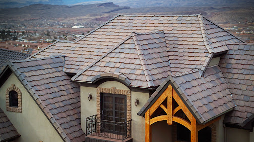 Force Roofing - Thumbnail