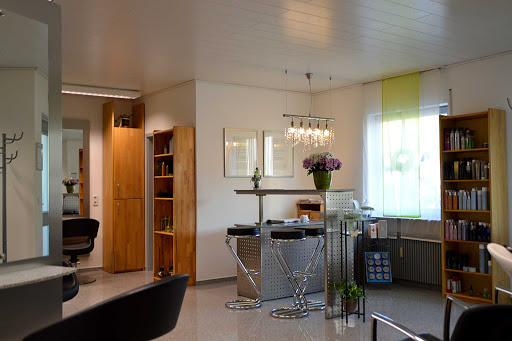 Friseursalon Haarträume Gallery - Germany
