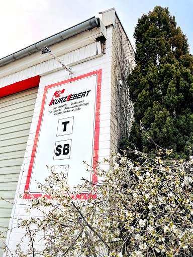 Kurz Ebert GmbH & Co. KG - Thumbnail