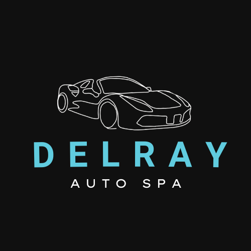 Delray Auto Spa - Visual