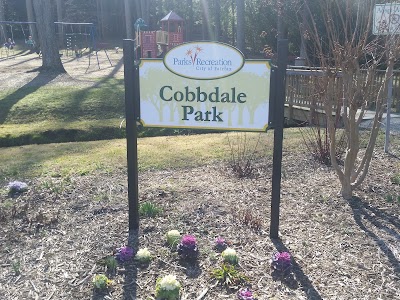 Cobbdale Park