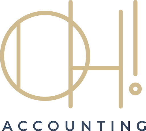 OH Accounting