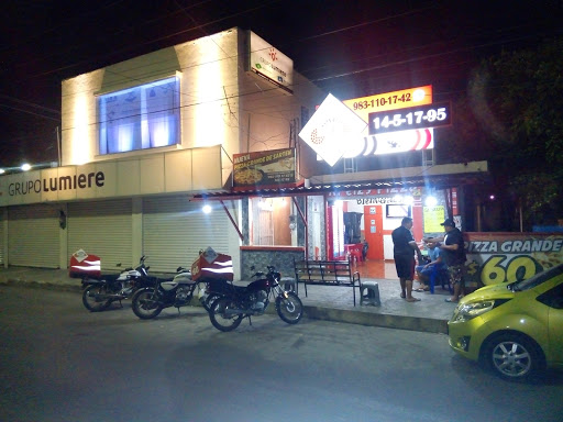site_photo3