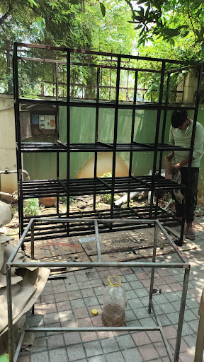 Gallery image 1016
