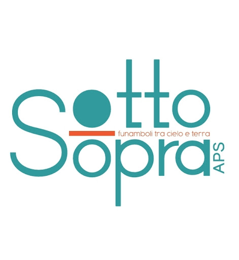 Aps "SottoSopra" - Visual