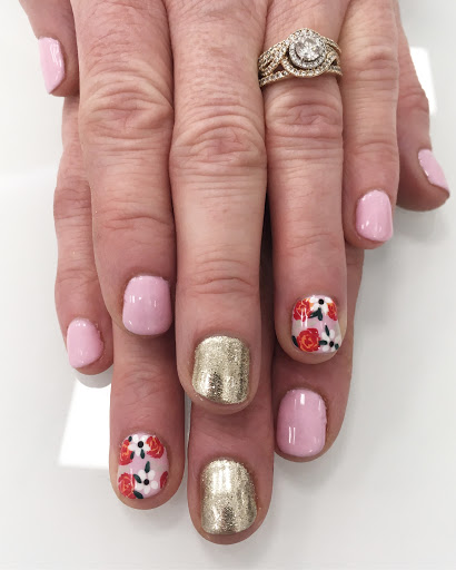 Rig & Co. Studio and Spa - Thumbnail