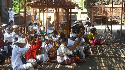 Hindu Temple