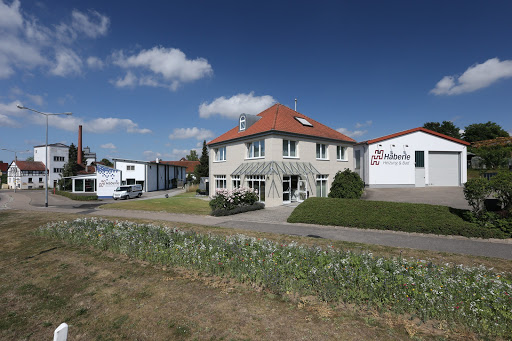 Häberle GmbH & Co. KG